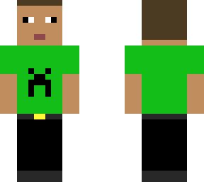 sam10