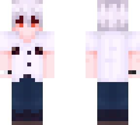 samatoki