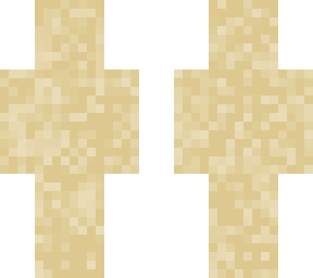 sand man