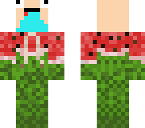 sandion_28