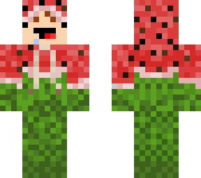 sandion_original