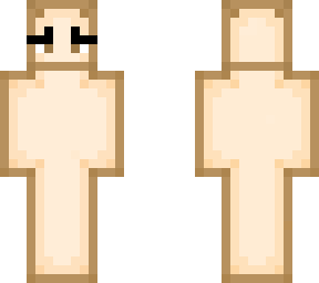 sandwitch
