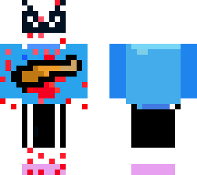 sans