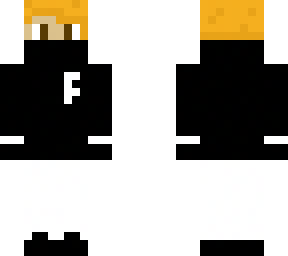 sate