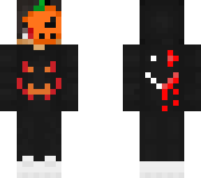 scary e-boy