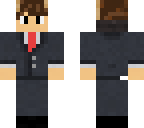 schlattburv2