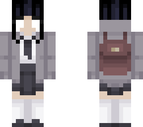 school girl 2