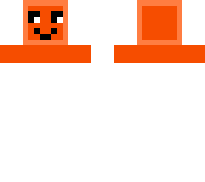 scp-999