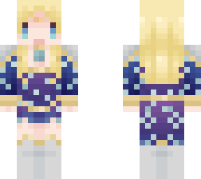 sctprojectvt/ lyra stella
