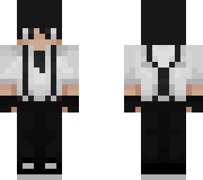sdgdsfghds