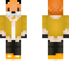 seapeekay yellow yaks