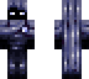 shadow knight