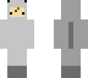 shark
