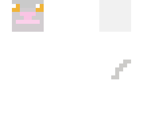 sheep ._.