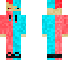 sio_gamer