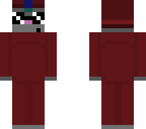 sirocco mole