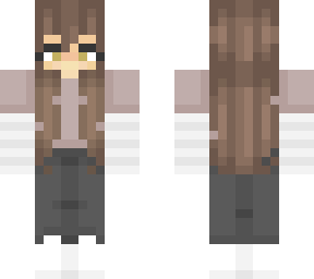 skin #4