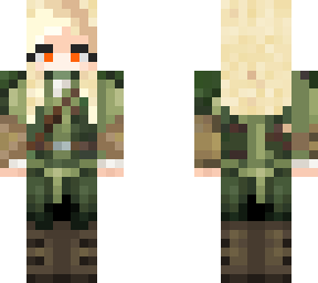 skin?/pls like