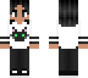 skin 1