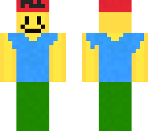 skin 4 myth