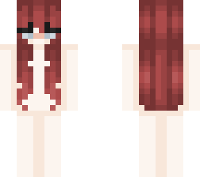 skin base