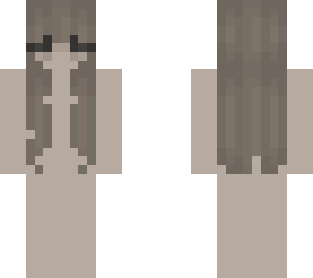 skin body base