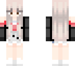 skin edit