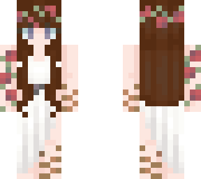 skin for friend2