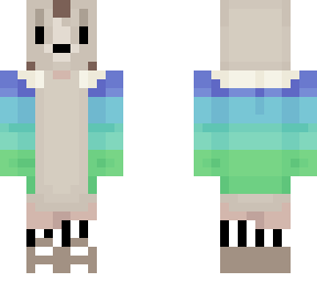 skin for halcyon122
