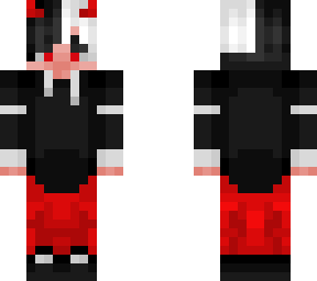 skin for ma lil` bro
