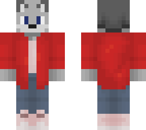 skin lob