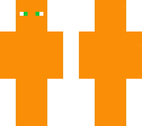 skindex pumpkin
