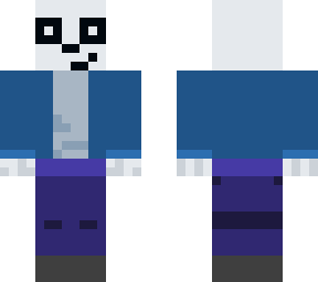 skull the skeleton