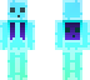 slime jacket