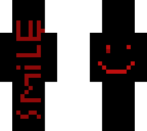 smiles family moto(lol it’s weird nd trash)