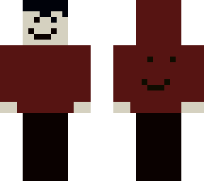 smiley face