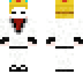 smok king