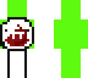 snake dream