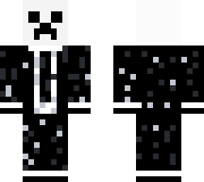 snow creeper