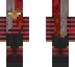 solara