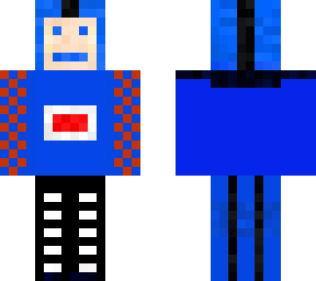 solocuber