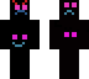 something my brother made
