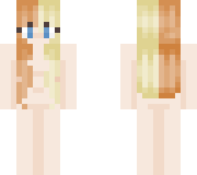 split hair base