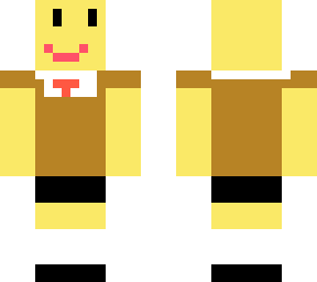 spongbob squarepants xd