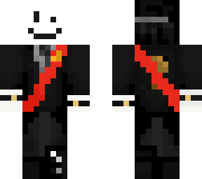 spookitys