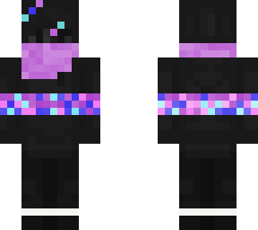 sprayhfy