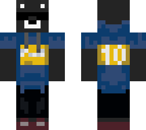 spreen boca juniors