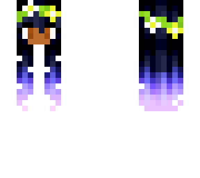 squishy template (do not use!!!!!!!)