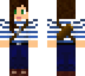 stacyplays