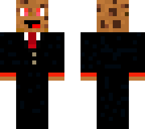 stepc00kie